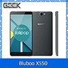 Original-Bluboo-X550-5-5-HD-Android-5-1-4G-LTE-Cell-Phone-MTK6735-Quad-Core