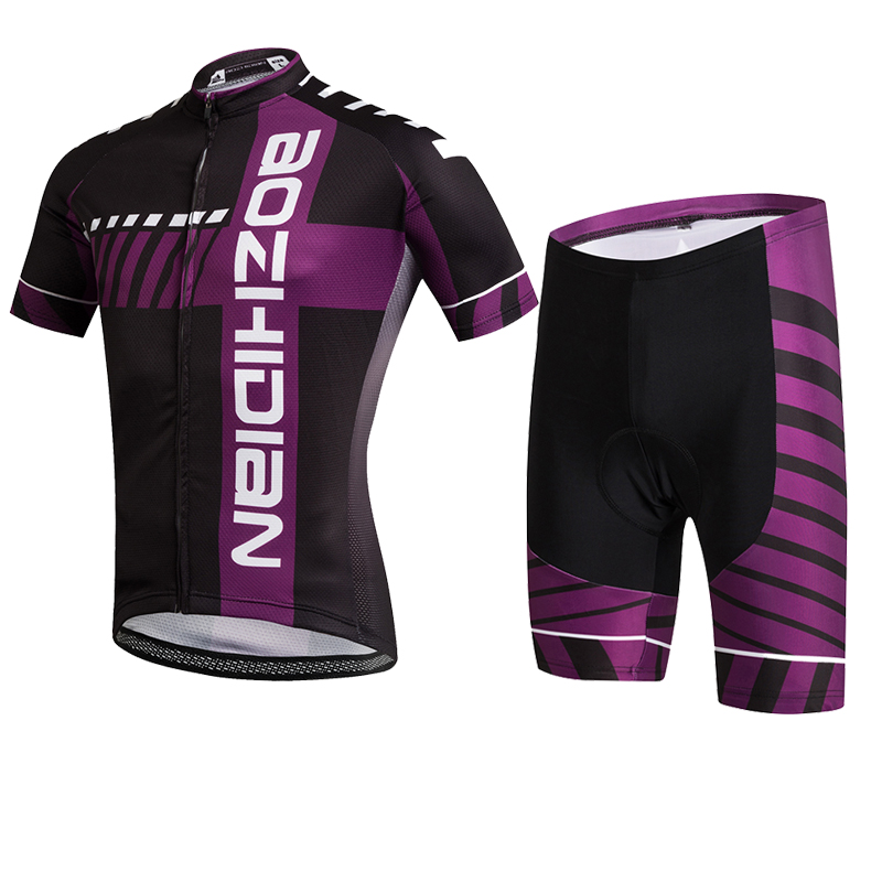 affordable bike jerseys
