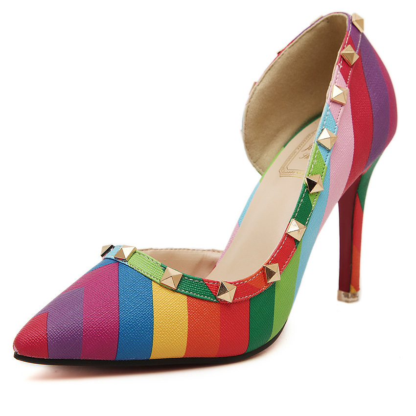 Shoe station coupon 2018