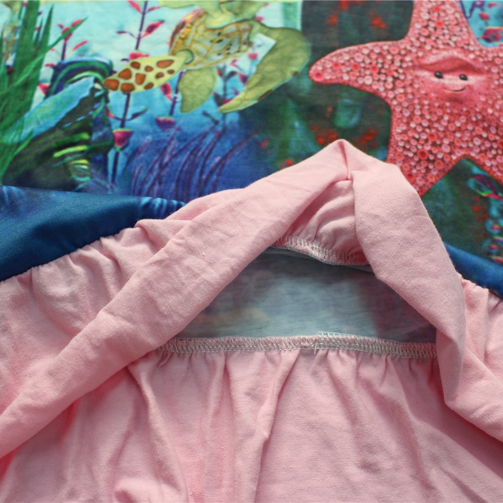 HTB1QALtNXXXXXb6XXXXq6xXFXXXq