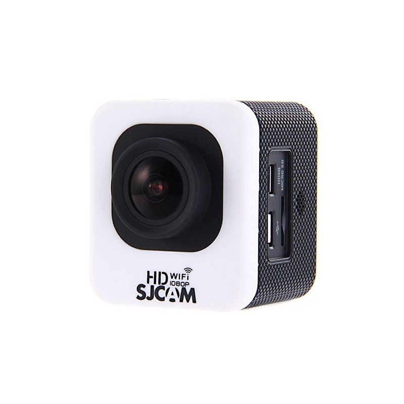 sjcam-m10-wifi-mini-cube-action-camera-standard-version-15-inch-waterproof-hd-camcorder-car-dvr (1)