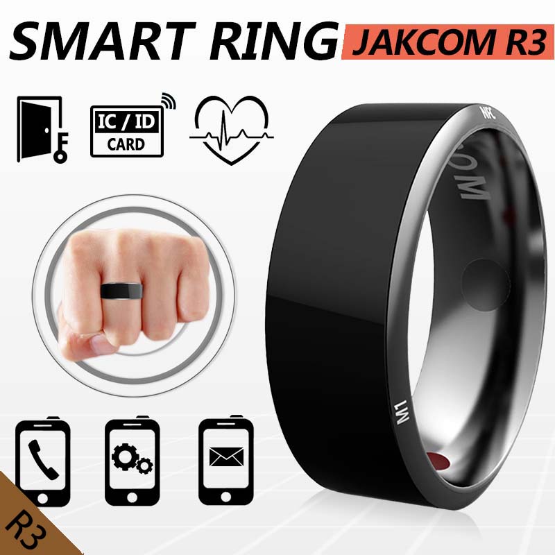 http://g03.a.alicdn.com/kf/HTB1kAUQKVXXXXXNXXXXq6xXFXXXL/Jakcom-Smart-Ring-R3-Hot-Sale-In-Screen-Protectors-Filters-As-font-b-Monitor-b-font.jpg