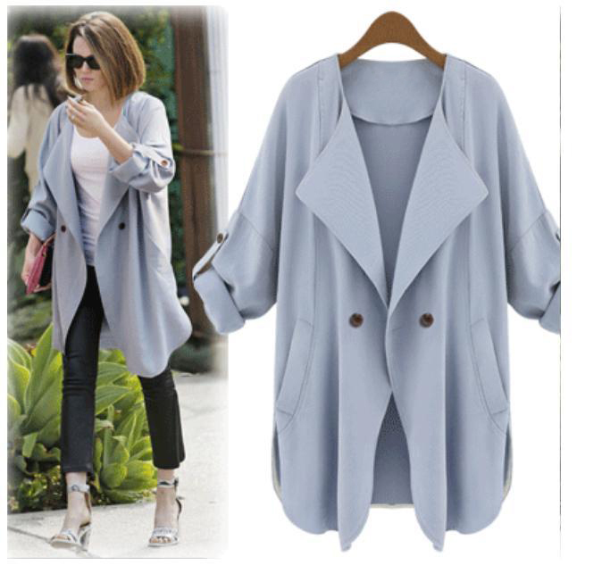 Женская куртка No brand 2015 809
Женская куртка No brand 2015 809