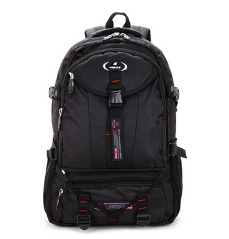 Male-backpack-large-capacity-students-school-bag-backpacks-for-men ...