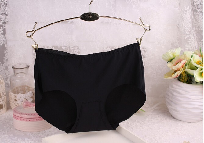 D-PS010001-black1