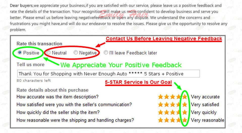 HTB1aQB5KXXXXXcTXXXXq6xXFXXXa