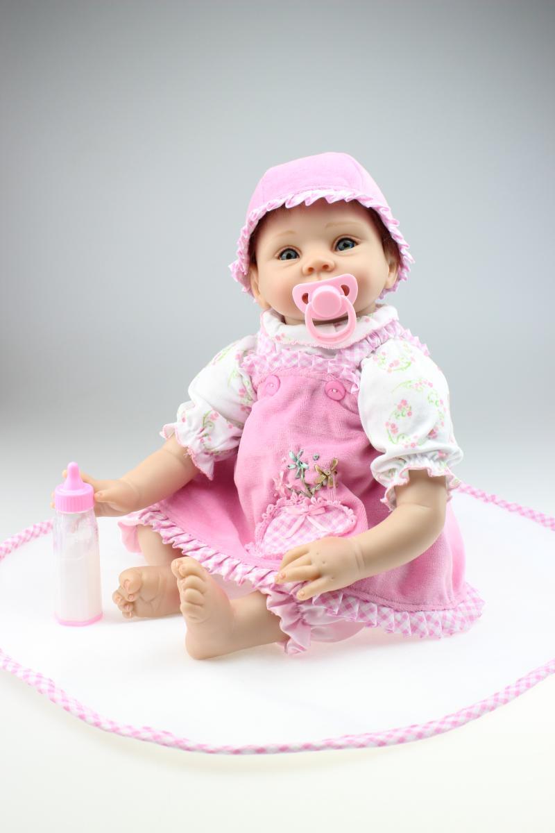 Baby girl for sale Luvable Friends offers baby soft goods at an incredible value to parents. Our mission is simply to make baby apparel and products fun and affordable without compromising on quality. We believe cute designs and bright colors make everyone appreciate the beauty life has to offer.