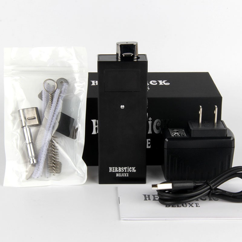 2015-Newest-herbstick-Vaporizer-dry-herb-vaporizer-mod-deluxe-kit-temperature-control-herbstick-deluxe-Mechanical-mod (3)