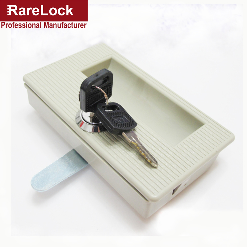 Compra Cerraduras de los armarios online al por mayor de China