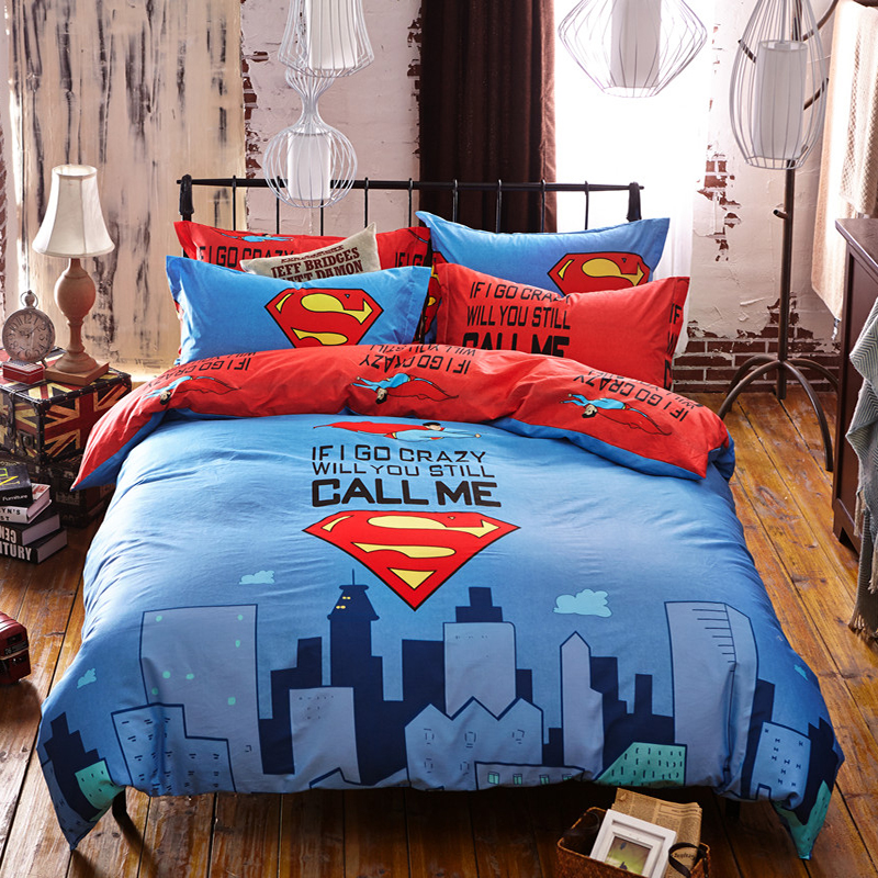 Online Toptan Alım yapın Örümcek adam nevresim tam Çin�den Online Toptan Alım yapın Örümcek adam nevresim tam Çin�den