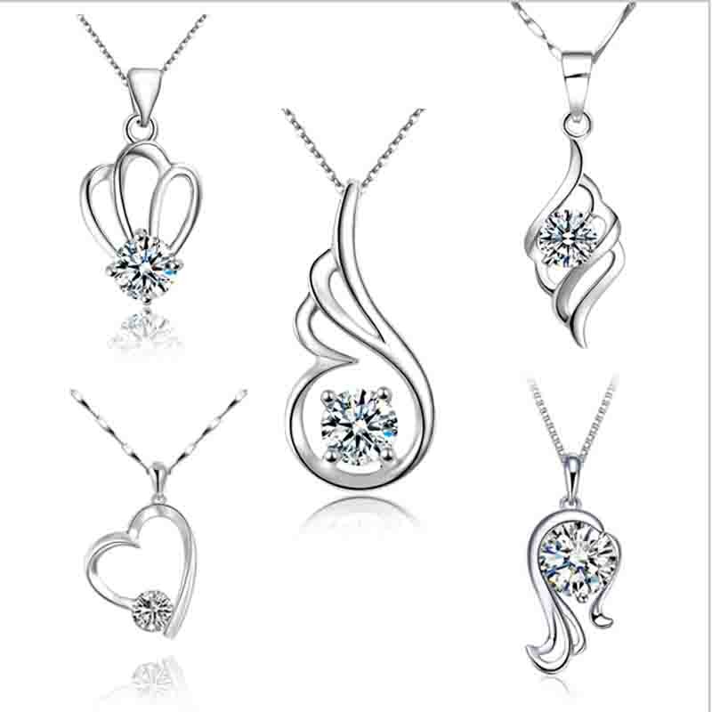 12-Constellation-Silver-Zircon-Choker-Necklace-Pendants-Women-Fashion-Gros-Collier-Femme-2015-New-Design-Summer (14)