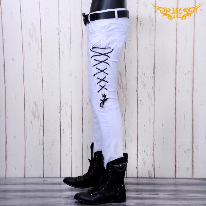 Popular White Dance PantsBuy Cheap White Dance Pants lots from China White Dance Pants