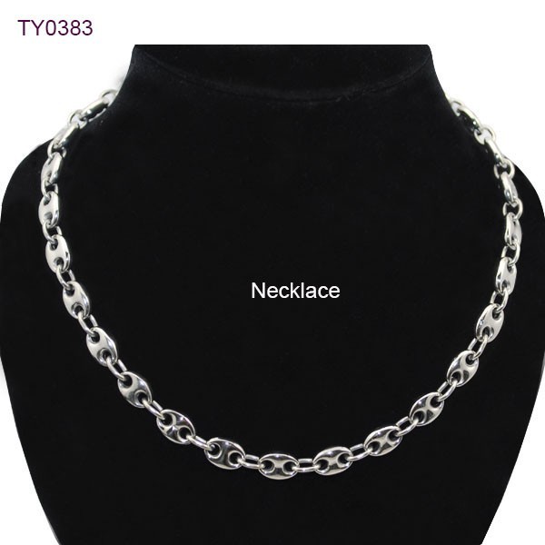 TY0383 jewelry set