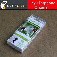 earphone