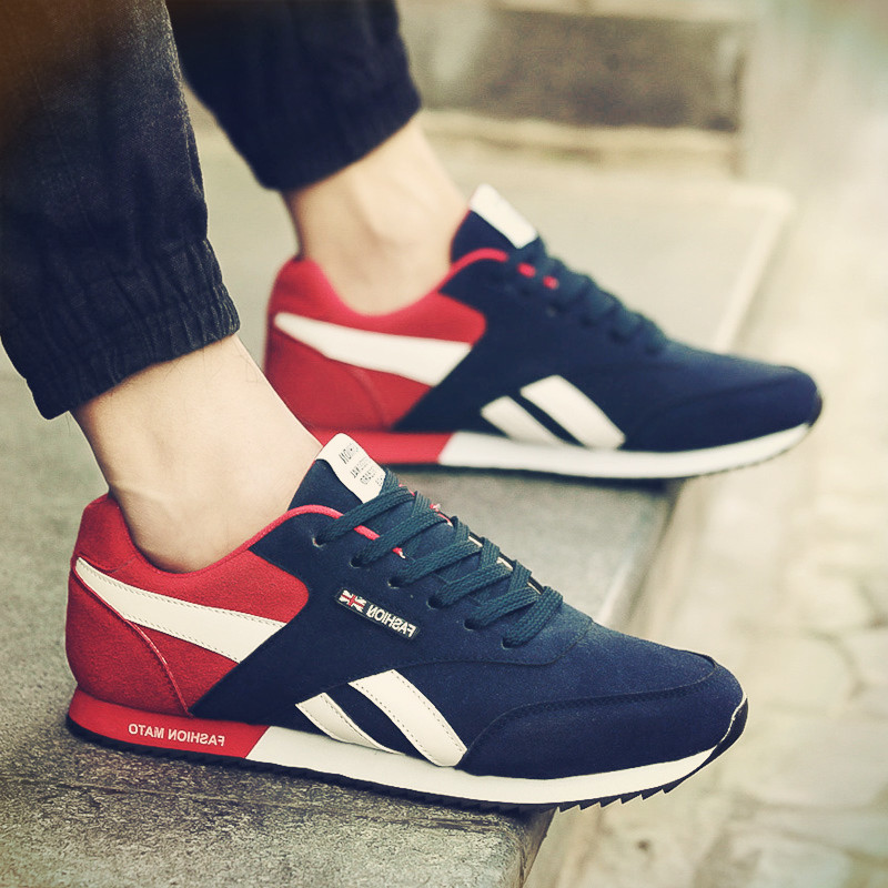 zapatos new balance mujer 2016 zapatos new balance mujer 2016