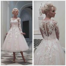 Свадебные платья от NanJing Yidong Wedding Dress Boutique артикул 32256452923