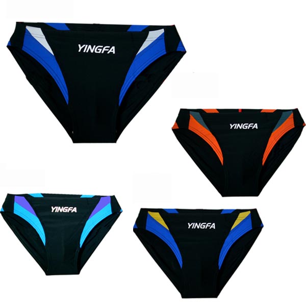 Yingfa coupons