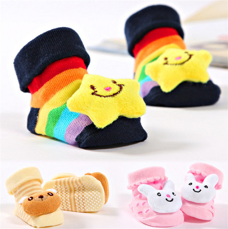 baby socks online