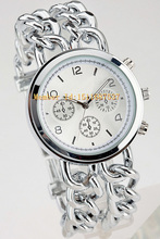 Ventas calientes de lujo relojes de marca hombres Reloj mujeres se visten Digital de cuarzo Reloj moda hombre Mujer Reloj calendario Reloj de Mujer 05