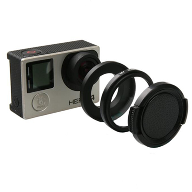 Moment lens coupon code