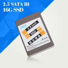 1.8” hard disk .solid state ac ac .Pc network terminal sharer Hot on sale