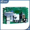 98 new Original good working for washing machine computer board WFS1278CW WFS1278CS motherboard on sale