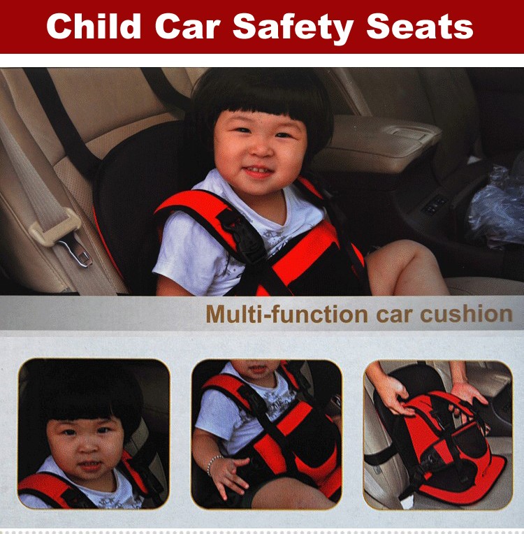 Child Car Safety Seats_r1_c1