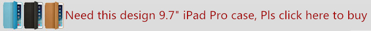 9.7 iPad Pro--