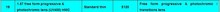 HTB1kFvKHXXXXXacXFXXq6xXFXXXw