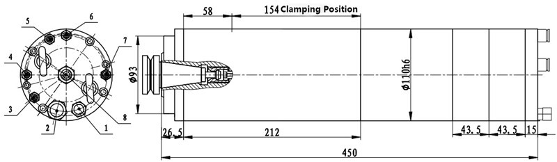 SDS110-30-30Z-5.5--1