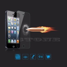 Premium Real Tempered Glass Film Screen Guard Protector for App iPhone 6 4.7″