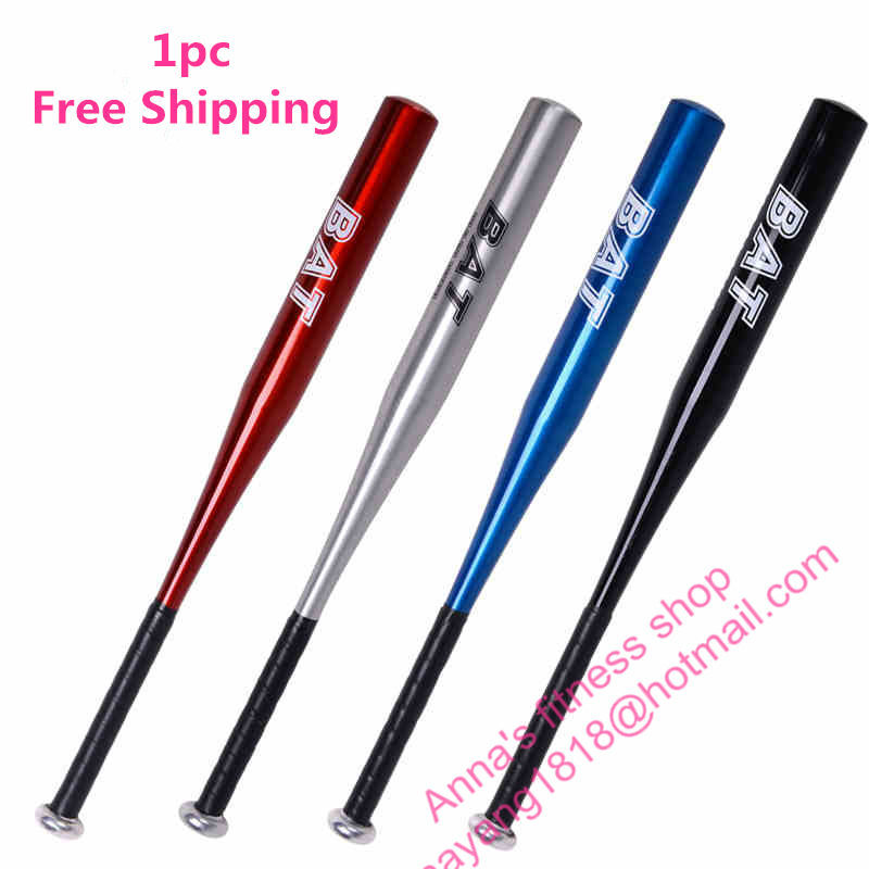1pc freeshipping bola de baseball 34 inch baseball bat black aluminium alloy baseball bats stick 1pc freeshipping bola de baseball 34 inch baseball bat black aluminium alloy baseball bats stick