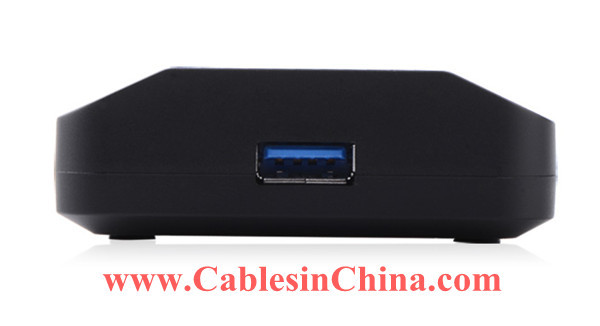 QQ20150820174335_.jpg