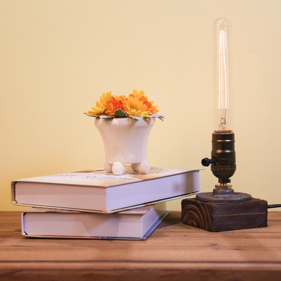 Wood iron desk acquista a poco prezzo wood iron desk lotti da ...