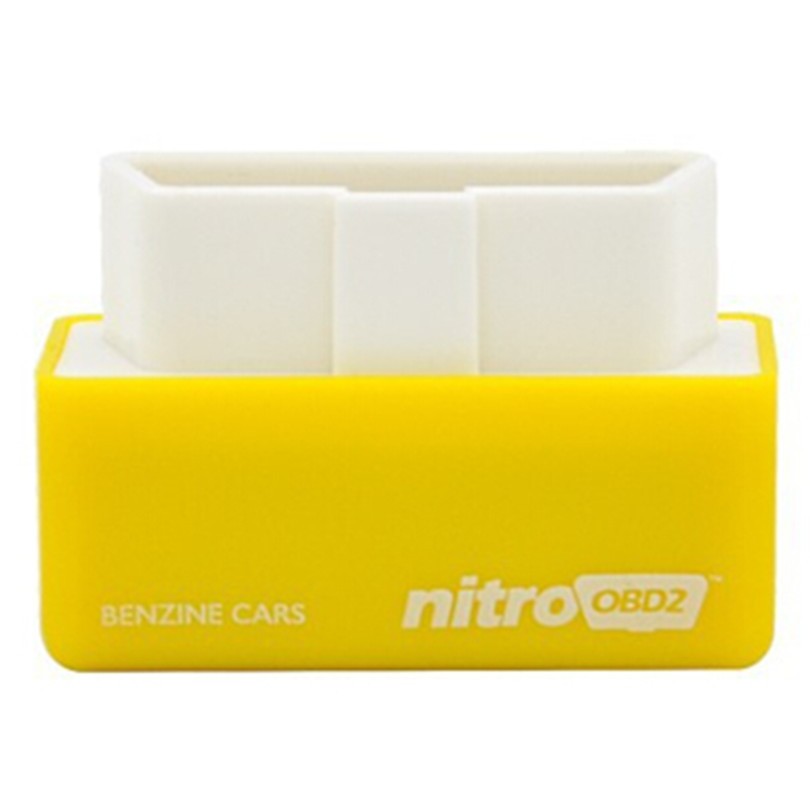 2015-A-Quality-And-Factory-Price-Nitro-OBD2-For-Benzine-Gasoline-Cars-Chip-Tuning-Box-Plug