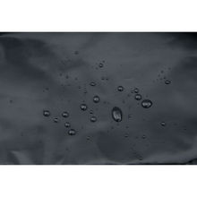190T Rain Snow Water Dust Proof Motorcycle Waterproof Cover For Quad Bikes ATVs 210x120x115cm XL