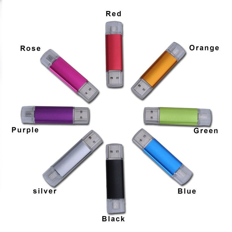 Smart Phone Pendrive Android OTG USB Flash Drive Pen Drive Memory Stick For Samsung S6 Note3 and Smartphone Tablet PC Smart Phone Pendrive Android OTG USB Flash Drive Pen Drive Memory Stick For Samsung S6 Note3 and Smartphone Tablet PC