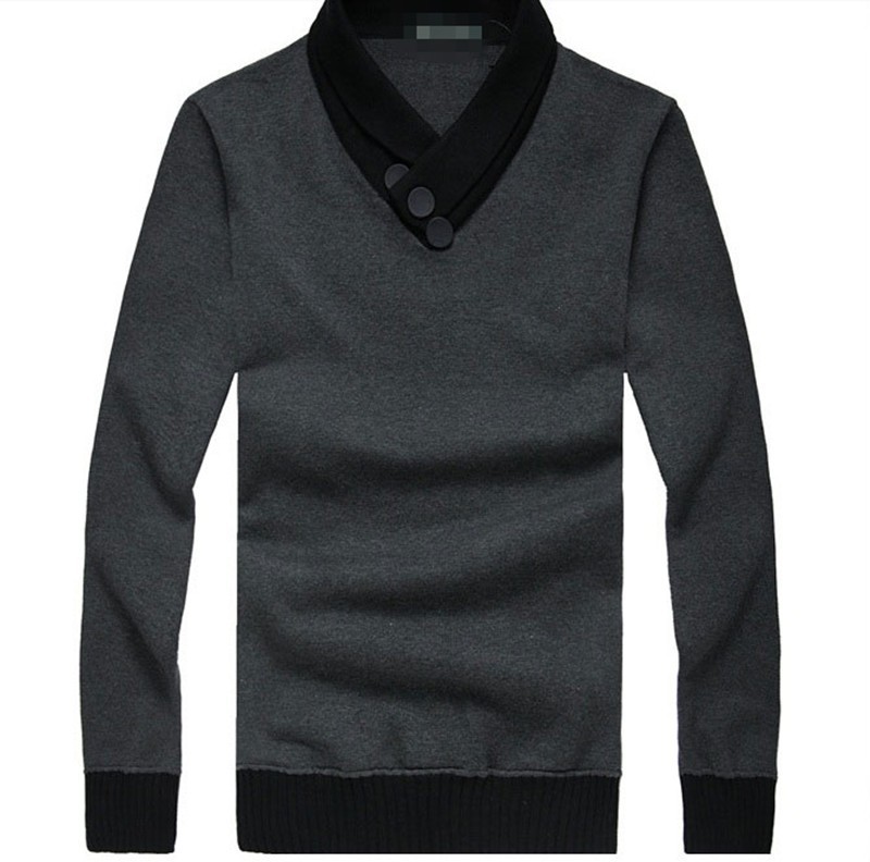 mens sweater (2)