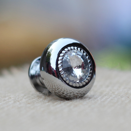 Online Kaufen Großhandel moderne schrank griffe aus China moderne