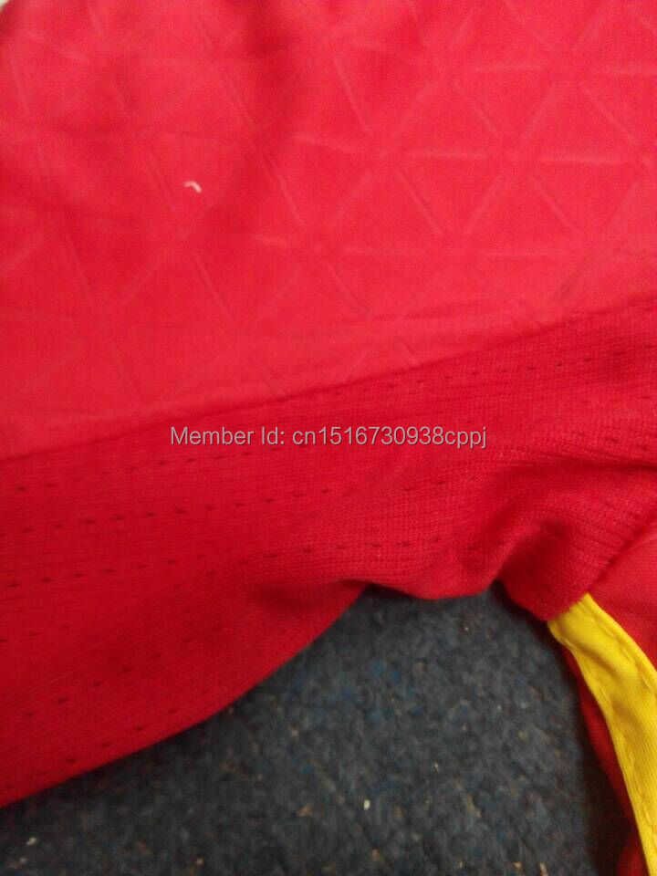 QQ20151123235729 - .jpg