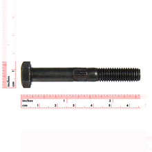 Geeetech Hobbed Bolt M8 55MM kits for Extruder tools for 3d printer