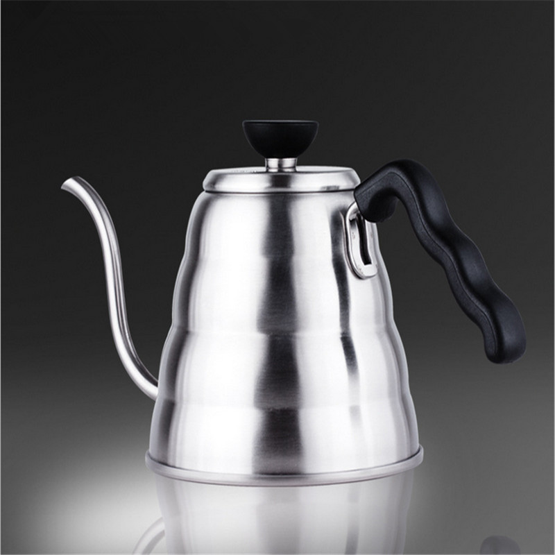 Drip Kettle Promotion-Shop for Promotional Drip Kettle on ...