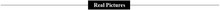 HTB1kJgiIpXXXXalXVXXq6xXFXXXn