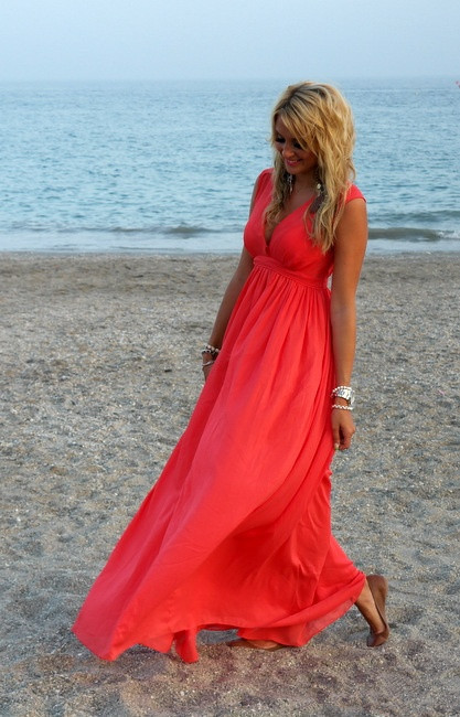 Dress платья с доставкой