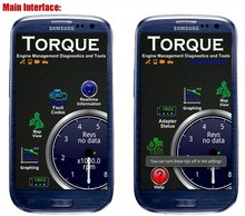 HTB1kJs9MXXXXXa7XFXXq6xXFXXXm