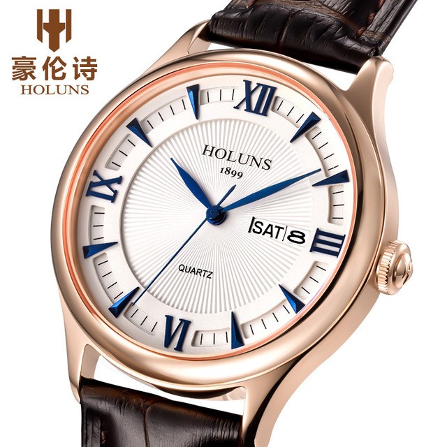 SALE-HOLUNS-watches-men-luxury-brand-leather-strap-Quartz-Watch-men-s-large-gold-dial-Vintage.jpg_640x640