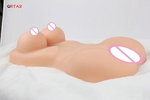 HTB1kKaVLXXXXXXoaXXXq6xXFXXXO