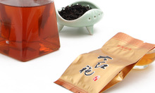 dahongpao 100g Top Grade Chinese oolong tea Health Care Anti cancer Green Health food Big Red