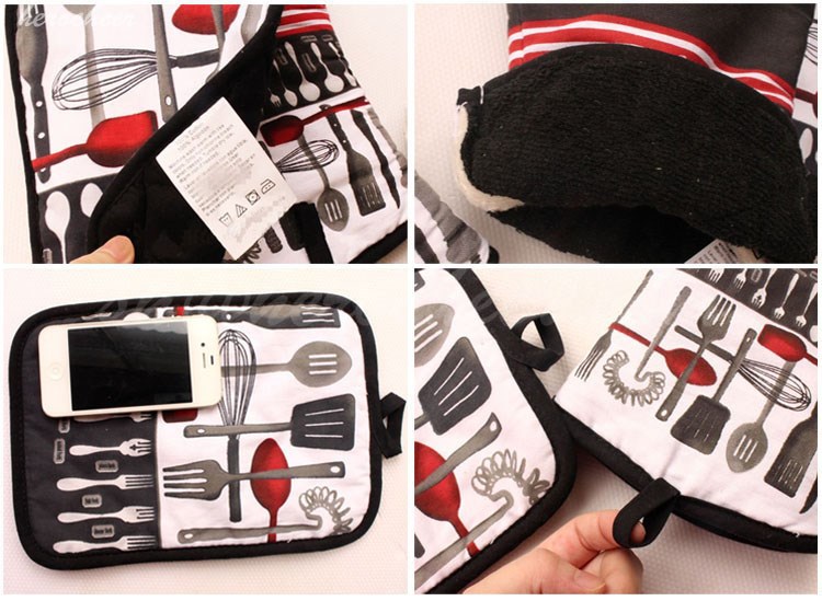 T24qYfXCdXXXXXXXXX_!!68239673923