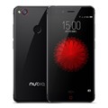 Original ZTE Nubia Z11 Mini Snapdragon 617 64bit Octa Core 5 0 Mobile phoneTD 4G LTE